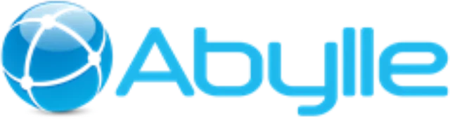 Abylle client logo