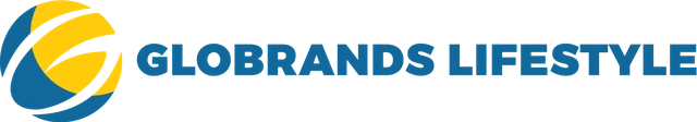 Globrands Lifestyle client logo