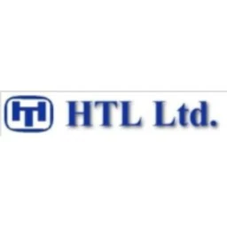 HTL Ltd. client logo