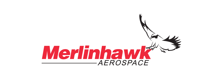 mhawk-logo