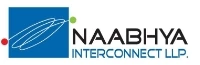 Naabhya Interconnect LLP client logo