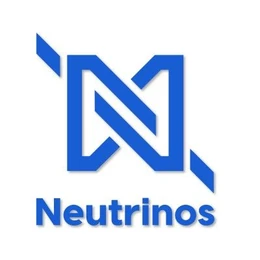 Neutrinos client logo