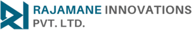 Rajamane Innovations client logo