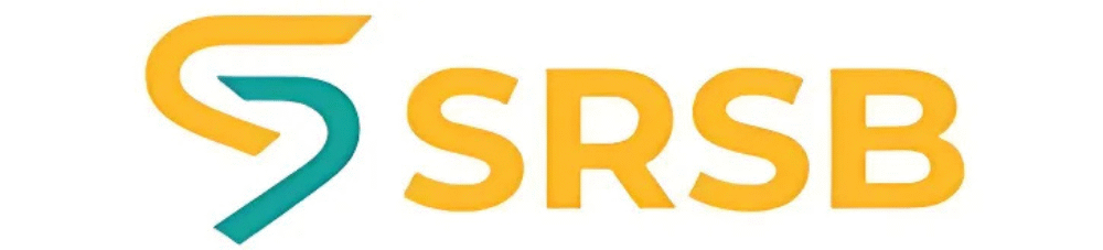 SRSB Workforce Solutions Pvt. Ltd.